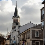 Kościół św. Wojciecha