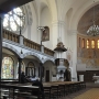 Kościół św. Wojciecha