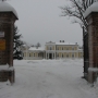 Muzeum Rolnictwa im. ks. Krzysztofa Kluka