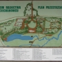 Muzeum Rolnictwa im. ks. Krzysztofa Kluka