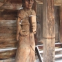 Muzeum Rolnictwa im. ks. Krzysztofa Kluka