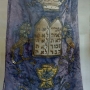 Wielka Synagoga z 1642r. Muzeum w Tykocinie.