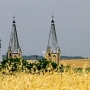 Kościół pw. św. Anny