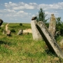 Cmentarz żydowski