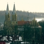 Kościół pw. św. Anny