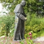 Pomnik papieża Jana Pawła II