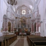 Zespół klasztorny pofranciszkański