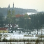 Kościół pw. św. Anny