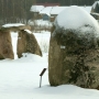 Park Megalitów