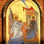 Monaster Zwiastowania NMP