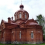 Cerkiew św. Mikołaja