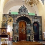 Cerkiew św. Mikołaja