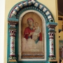 Cerkiew św. Mikołaja