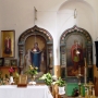Cerkiew św. Mikołaja