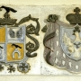 Kościół p.w. św. Jana Apostoła i Ewangelisty