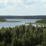 Jezioro Wigry