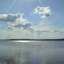 Jezioro Wigry