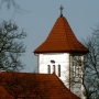 Kościół p.w. Najświętszego Serca Pana Jezusa