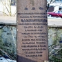 Kościół par. p.w. Opatrzności Bożej