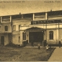 Teatr 'Palace' (1913-1944)