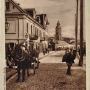 Ratusz (siedziba Muzeum Podlaskiego)