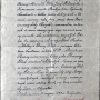 Akt erekcyjny z 12.08.1933 ustawiony pod kamień pamiątkowy na cześć kpt. S.J. Skarżyńskiego, pierwszego Polaka, który samotnie przeleciał nad Atlantykiem. Ów akt był wykopany prawdopodobnie w okolicach dzisiejszej rozgłośni radiowej. Czyżby tam leżał pamiątkowy kamień?