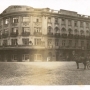 Hotel Ritz (1912- 1944)
