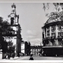 Hotel Ritz (1912- 1944)