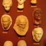 Muzeum Rzeźby Alfonsa Karnego