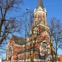 Kościół św. Wojciecha