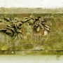 Lapidarium cmentarza ewangelicko- augsburskiego