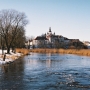 Monaster Zwiastowania NMP