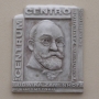 Centrum im. Ludwika Zamenhofa