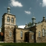 Cerkiew p.w. św. Anny