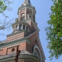 Kościół św. Wojciecha
