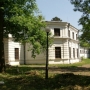 Jan&oacute;w Podlaski Wygoda - zabytkowa 