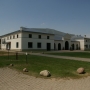 Jan&oacute;w Podlaski Wygoda - nowa ujeżdżalnia