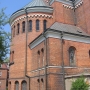 Kościół św. Wojciecha