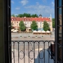 Rynek Kościuszki