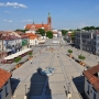 Rynek Kościuszki