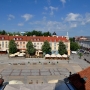 Rynek Kościuszki