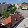 Rynek Kościuszki