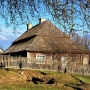 Dom Ogrodnika (Stara Karczma lub Poczta)