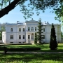 Pałac Lubomirskich