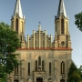 Kościół pw. św. Anny