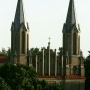 Kościół pw. św. Anny