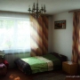 Gospodarstwo agroturystyczne EGLE 