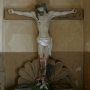 Kościół p.w. św. Antoniego Padewskiego