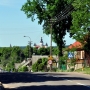 Monaster Zwiastowania NMP