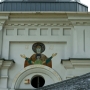 Cerkiew pw. Narodzenia Bogarodzicy